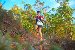 BIB: 9851
                            <button type="button" onclick="openModal(21832807)" class="btn btn-primary btn-sm float-right btn-popup" data-toggle="modal" data-target=".modal-high-quality">
                        <i class="fas fa-shopping-cart"></i> Add to Cart
                    </button>
                                            <button type="button" onclick="isThisMe(21832807, true)" class="btn btn-success btn-sm float-right btn-popup btn-isme hidden" data-toggle="tooltip" data-placement="bottom" title="นี่คือรูปของคุณใช่ไหม คลิกที่นี่เพื่อเอาเข้าอัลบั้ม">
                        <i class="fas fa-plus"></i> Add to album
                    </button>
                    <button type="button" onclick="isThisMe(21832807, false)" class="btn btn-warning btn-sm float-right btn-popup btn-isnotme hidden">
                        <i class="fas fa-ban"></i> Remove from album
                    </button>